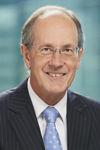 Frank Cooper