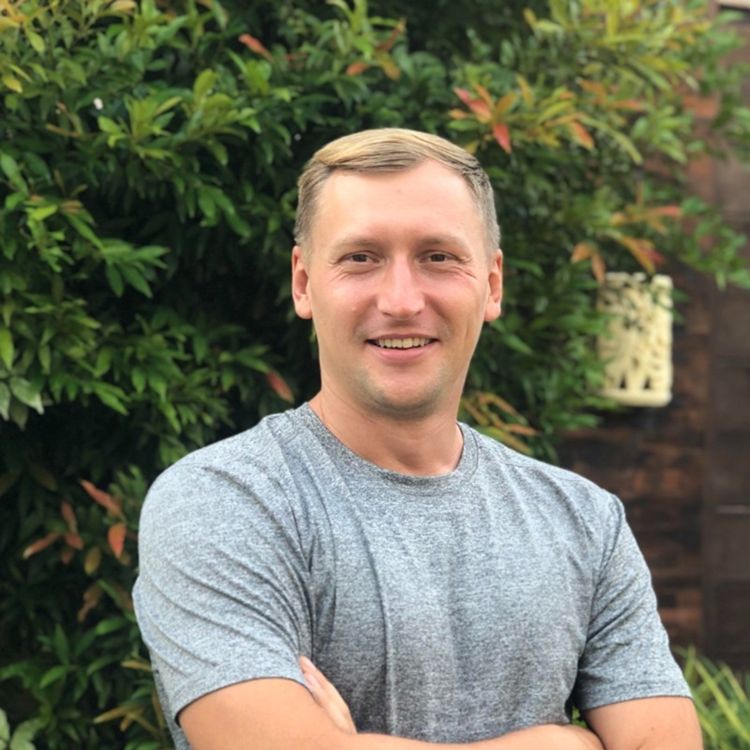 Pavel Osokin