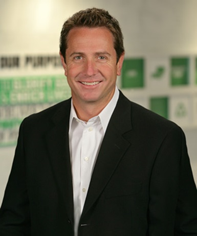 Norm Miller