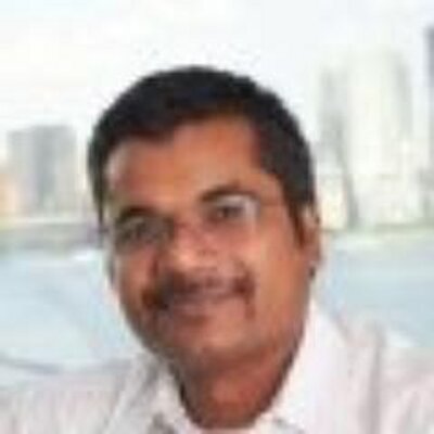 Abhishek Jain