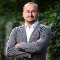 Lukasz Swiercz