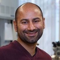 Anwar Upal