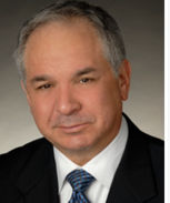 Robert Freedman