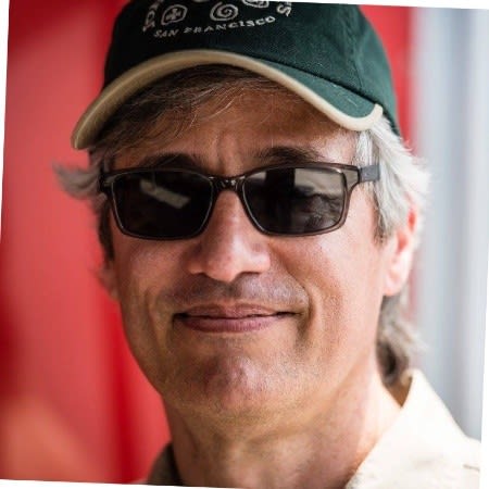 Andy DeNardo