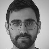 Noam Kahan