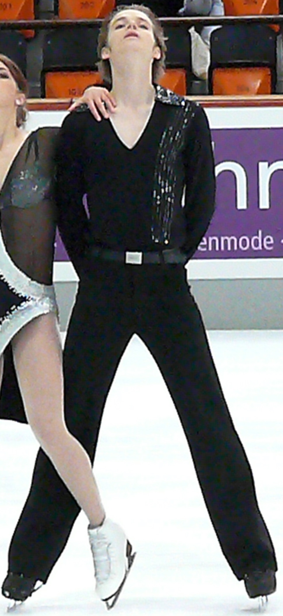 Daniel Hermann