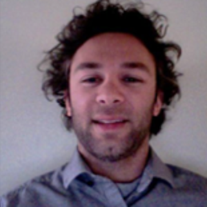 Michael Zizzamia
