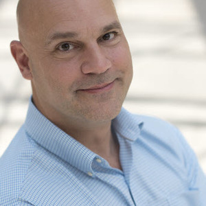 Michael Thomas