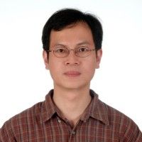 Ming Wang