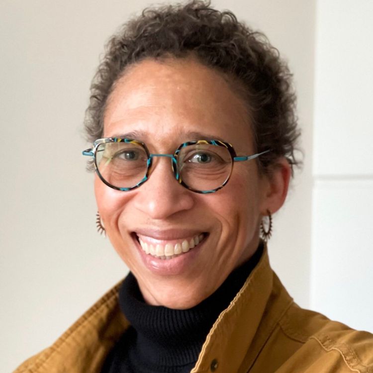 Karen Williams