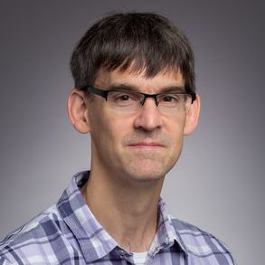 Peter Abbamonte