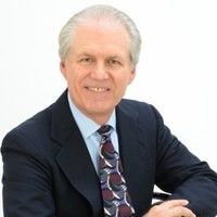 David Doctor