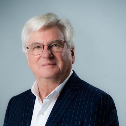 Jos Peeters