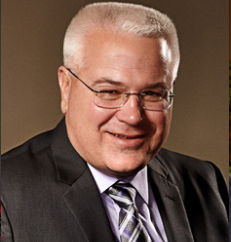 Kim Sell