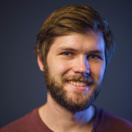 Danny Gardner