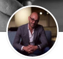Armen Gharabegian