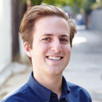 Scott Buckstaff