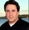 Josh Schroeter
