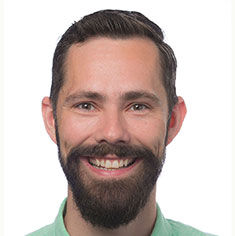 Tyler Schnoebelen