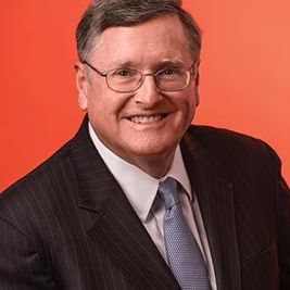 Michael Barry