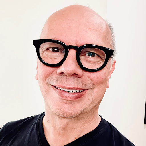 Paul Smith