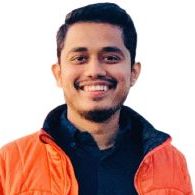Mohammad Hasan