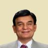 Ashok Rao