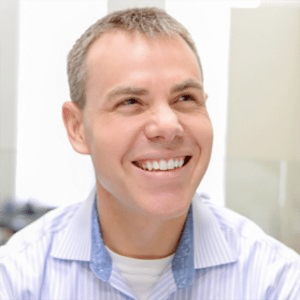 Jay Coppoletta