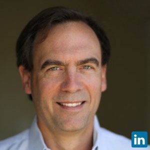 Kurt Abrahamson