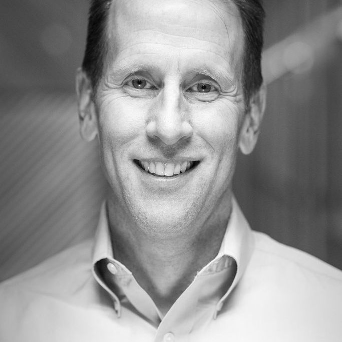 John Wirthlin
