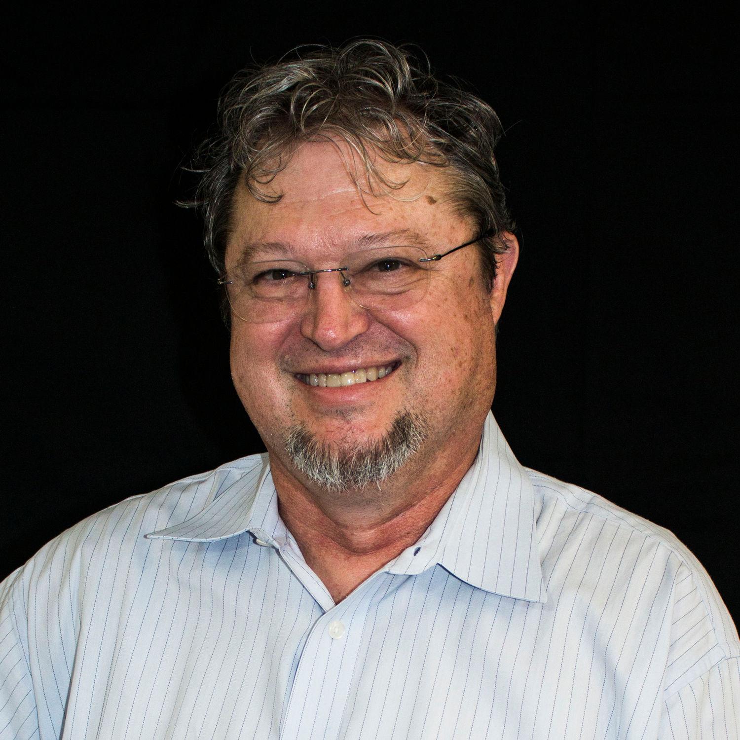 James Appleman