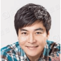 Junping Fang