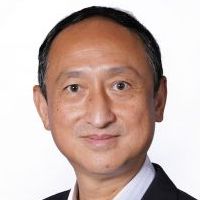 Tao Liu
