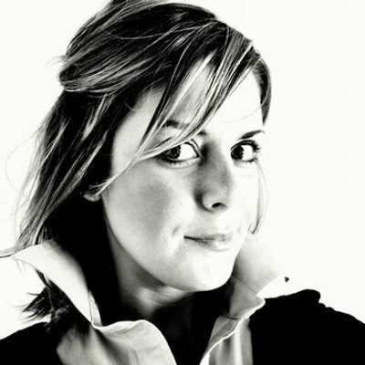 Charise Flynn