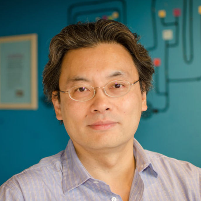 Andersen Cheng