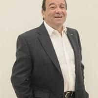 Takis Kyriakides