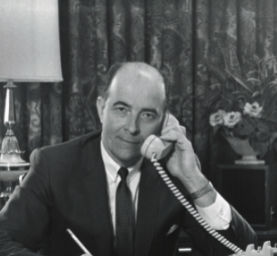 William Kelly