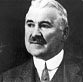 Franklin Olin