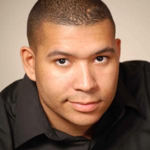 Richard Encarnacion