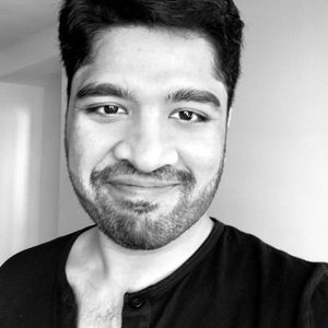 Muhammad Huzaifa