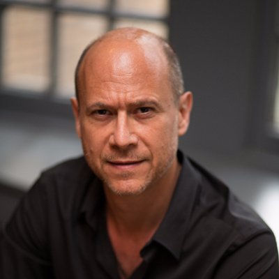 Gregg Schoenberg
