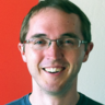 Kurt Ericson