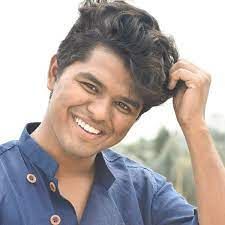 Sahil Iqbal