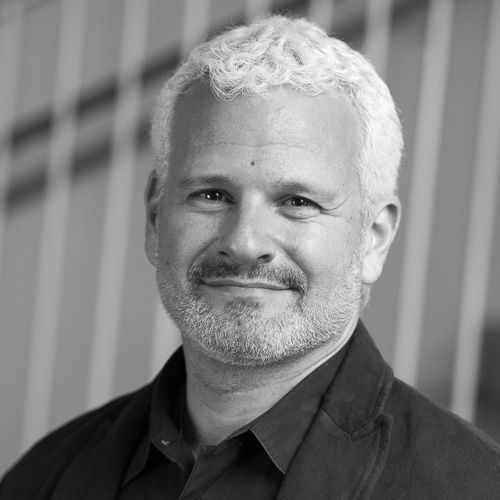 Adam Gazzaley
