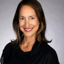 Janine Jovanovic