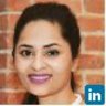 Rathna Sharad