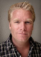 Ryan Magnussen