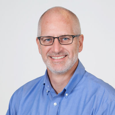 Timothy Ryan