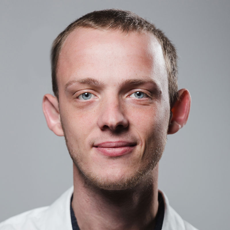 Rafał Janicki
