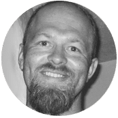 Kraig Clark